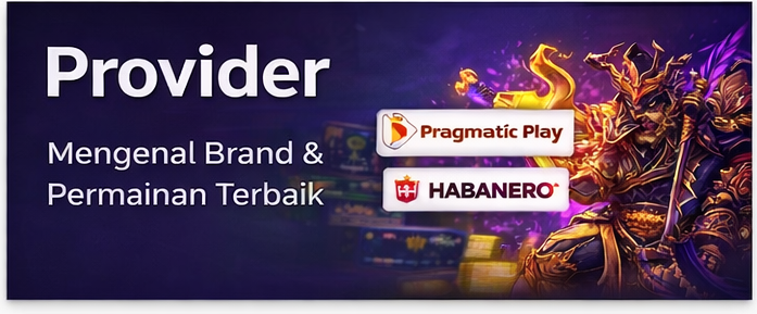 Memahami RTP dan Volatilitas