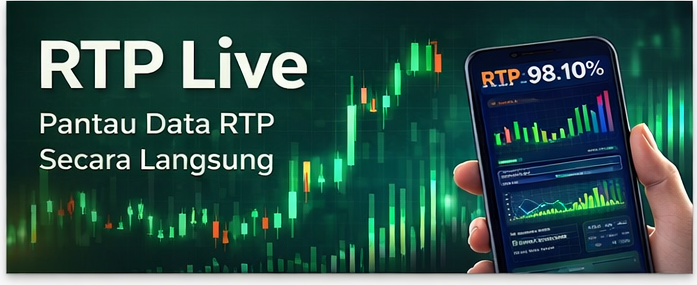 Memahami RTP dan Volatilitas