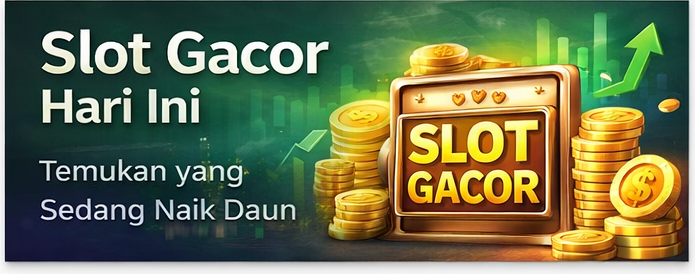 Memahami RTP dan Volatilitas